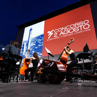 2024 - Final Concert