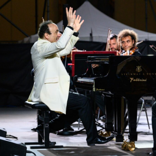 2024 - Final Concert