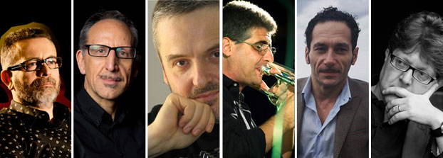 2017-concorso2agsoto-jury