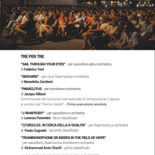 2017-concorso2agsoto-program