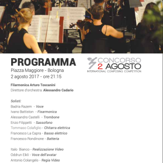 2017-concorso2agsoto-program
