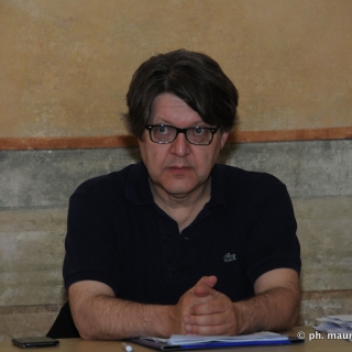 2017-concorso2agosto-jury