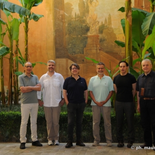 2017-concorso2agosto-jury