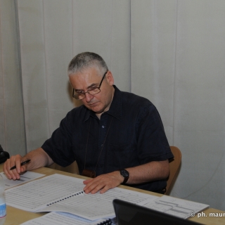 2017-concorso2agosto-jury