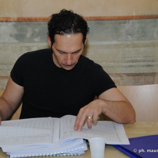 2017-concorso2agosto-jury