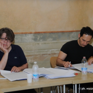 2017-concorso2agosto-jury