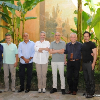 2017-concorso2agosto-jury