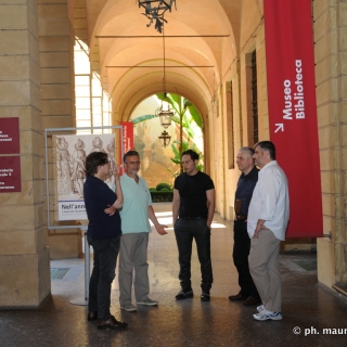 2017-concorso2agosto-jury