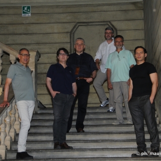 2017-concorso2agosto-jury