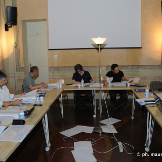 2017-concorso2agosto-jury