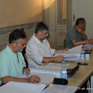 2017-concorso2agosto-jury