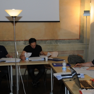 2017-concorso2agosto-jury