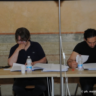 2017-concorso2agosto-jury