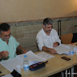 2017-concorso2agosto-jury