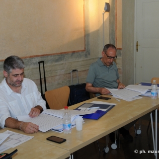 2017-concorso2agosto-jury