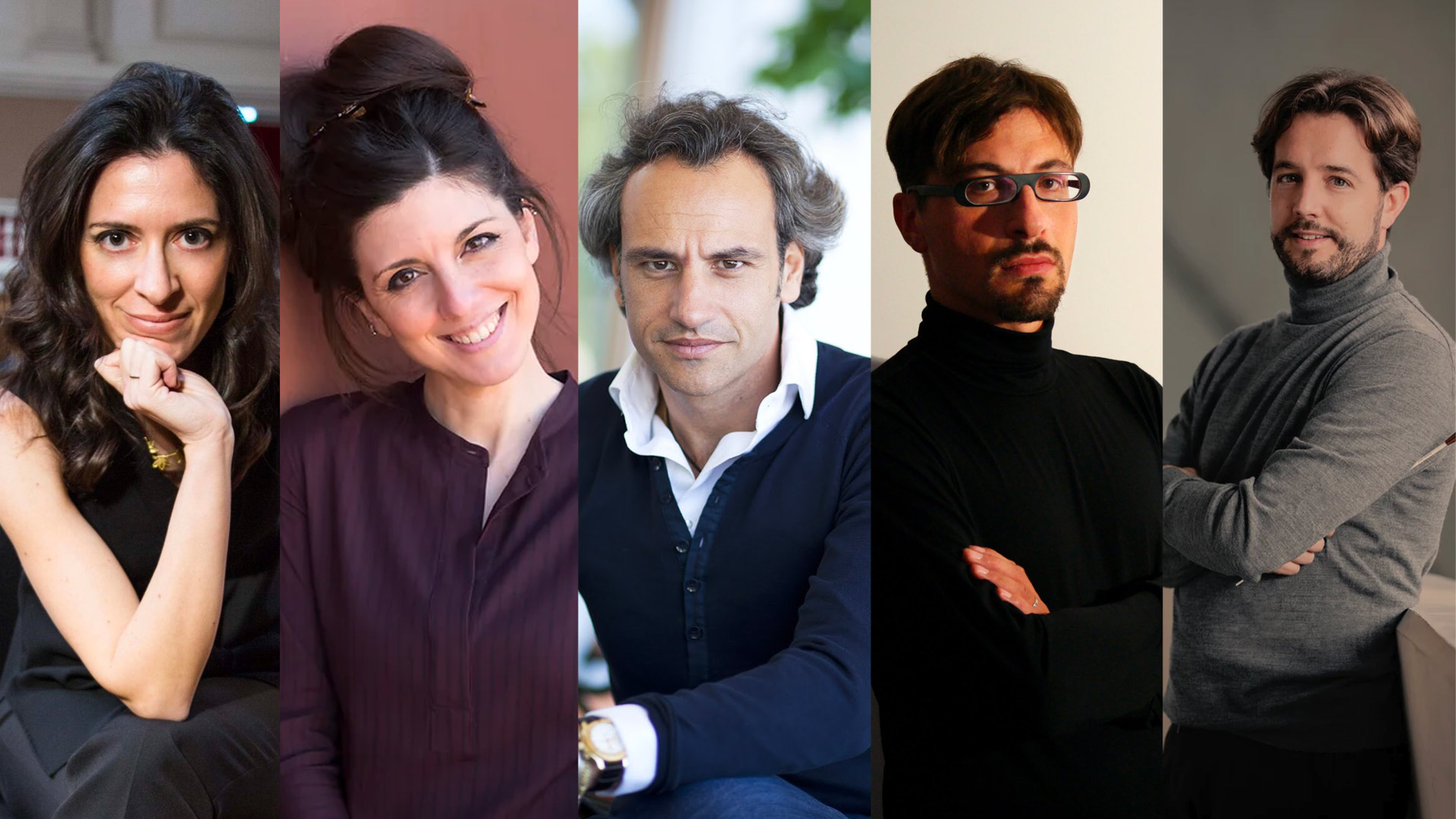 2023_Giuria-Completa