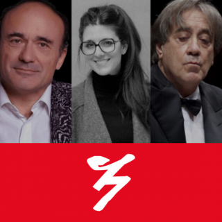 2024 - Board of Judges