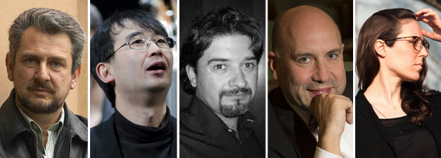 Giuria2019-concorso2agosto-2019