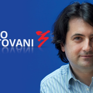 Bruno-Mantovani--cocnorso2agosto-2020edition