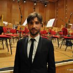 Carmelo Bongiovanni-second-prize-concorso2agosto-2019-edition