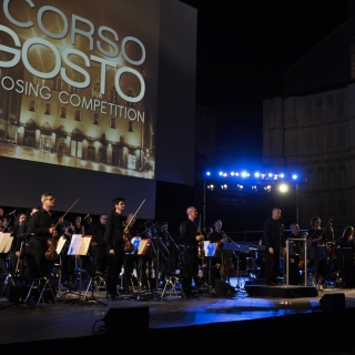 Concorso2Agosto-2021