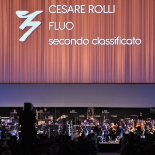 Concorso2Agosto-2021