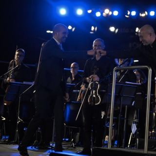 Concorso2Agosto-2021