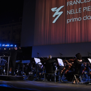 Concorso2Agosto-2021