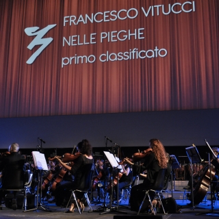 Concorso2Agosto-2021