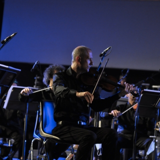 Concorso2Agosto-2021