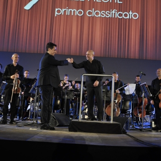 Concorso2Agosto-2021