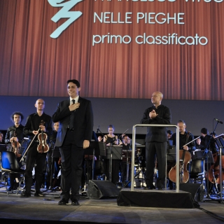 Concorso2Agosto-2021