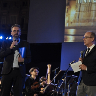 Concorso2Agosto-2021