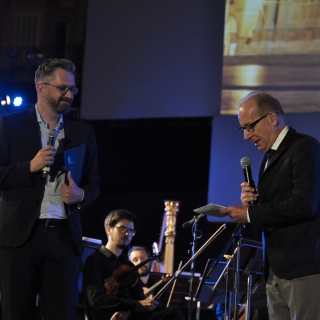 Concorso2Agosto-2021