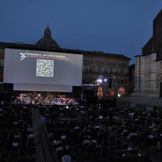 Concorso2Agosto-2021