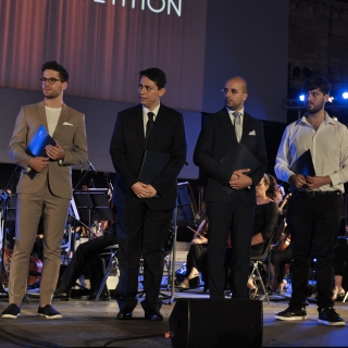 Concorso2Agosto-2021