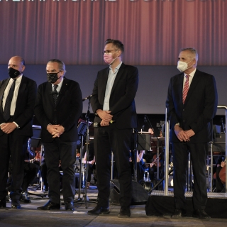 Concorso2Agosto-2021