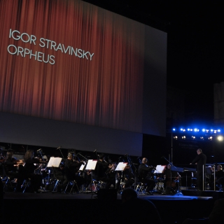 Concorso2Agosto-2021