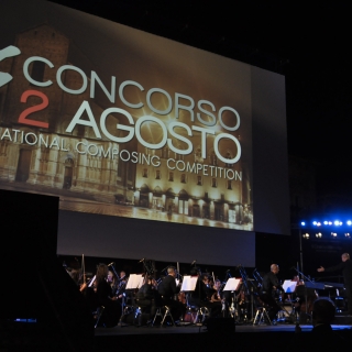 Concorso2Agosto-2021