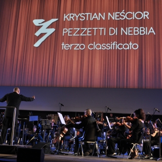 Concorso2Agosto-2021