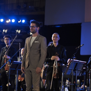 Concorso2Agosto-2021