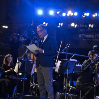 Concorso2Agosto-2021