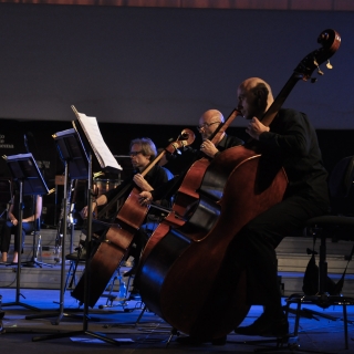 Concorso2Agosto-2021