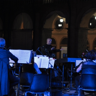 Concorso2Agosto-2021