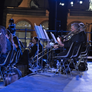 Concorso2Agosto-2021