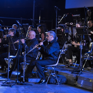 Concorso2Agosto-2021-Concert (9)