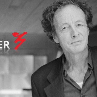 Concorso2Agosto-Beat-Furrer-2020-edition