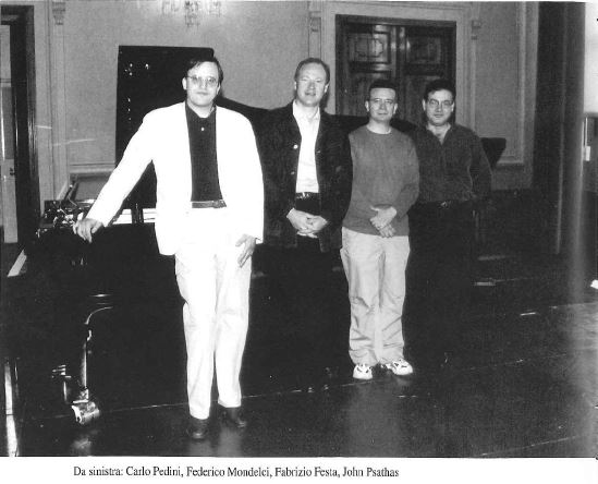 Concorso2Agsoto-giuria-2000