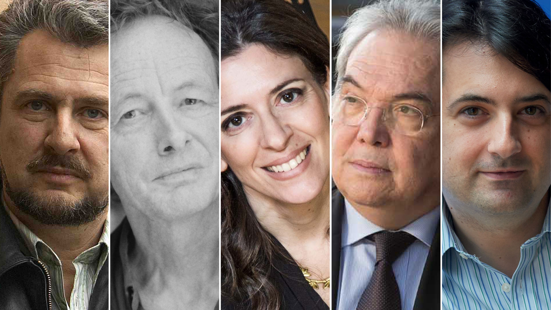 Giuria-Completa-concorso2agosto-2020-edition