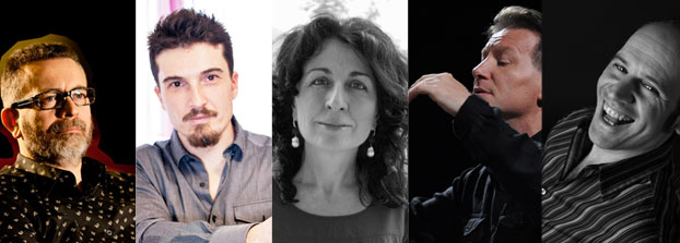 GiuriaMista2018-concorso2agsoto